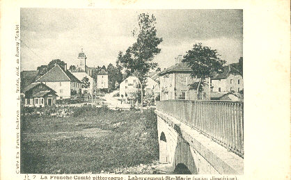 Laber 01.jpg
